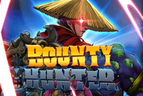Bounty Hunter